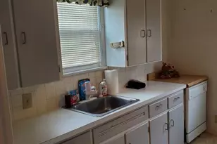 144 Wetmore Rd, Columbus, OH 43214 - Photo 7