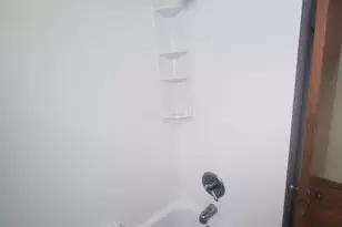 144 Wetmore Rd, Columbus, OH 43214 - Photo 11