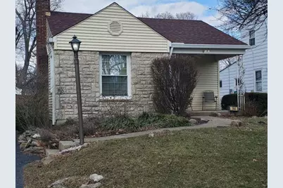 144 Wetmore Road, Columbus, OH 43214 - Photo 19