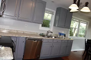 9215 Industrial Pkwy, Plain City, OH 43064 - Photo 5