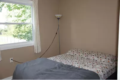 9215 Industrial Parkway, Plain City, OH 43064 - Photo 9