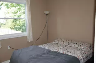 9215 Industrial Pkwy, Plain City, OH 43064 - Photo 9