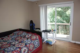 9215 Industrial Pkwy, Plain City, OH 43064 - Photo 7