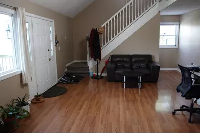 9215 Industrial Parkway, Plain City, OH 43064 - Photo 3