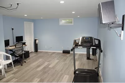 9215 Industrial Parkway, Plain City, OH 43064 - Photo 11