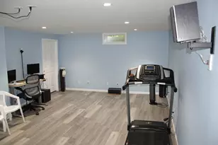 9215 Industrial Pkwy, Plain City, OH 43064 - Photo 11