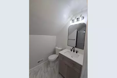 658 Linwood Avenue, Columbus, OH 43205 - Photo 47