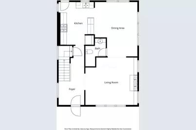 658 Linwood Avenue, Columbus, OH 43205 - Photo 43