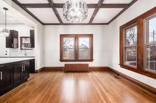 658 Linwood Ave, Columbus, OH 43205 - Photo 13