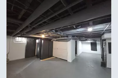 658 Linwood Avenue, Columbus, OH 43205 - Photo 59