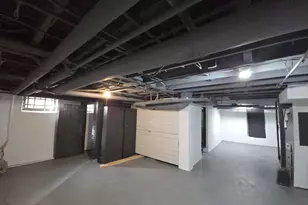 658 Linwood Ave, Columbus, OH 43205 - Photo 59