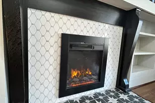 658 Linwood Ave, Columbus, OH 43205 - Photo 5