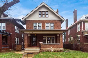 658 Linwood Ave, Columbus, OH 43205 - Photo 1