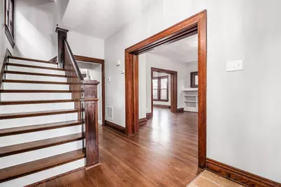 658 Linwood Avenue, Columbus, OH 43205 - Photo 5