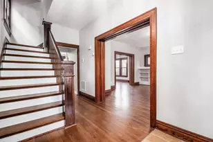 658 Linwood Ave, Columbus, OH 43205 - Photo 5