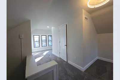 658 Linwood Avenue, Columbus, OH 43205 - Photo 43