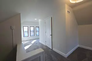 658 Linwood Ave, Columbus, OH 43205 - Photo 43