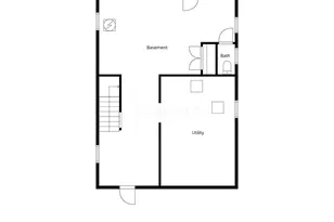 658 Linwood Ave, Columbus, OH 43205 - Photo 45