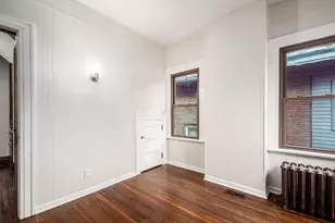 658 Linwood Ave, Columbus, OH 43205 - Photo 25