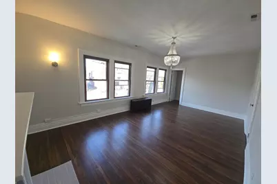 658 Linwood Avenue, Columbus, OH 43205 - Photo 31