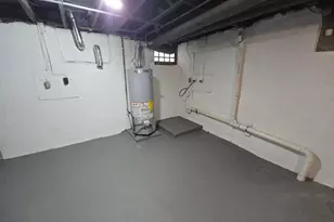 658 Linwood Ave, Columbus, OH 43205 - Photo 55