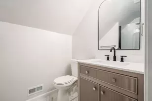 658 Linwood Ave, Columbus, OH 43205 - Photo 33