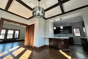 658 Linwood Ave, Columbus, OH 43205 - Photo 7