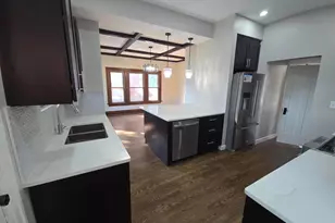 658 Linwood Ave, Columbus, OH 43205 - Photo 15