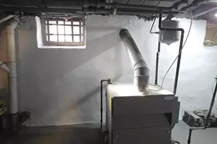 658 Linwood Ave, Columbus, OH 43205 - Photo 61