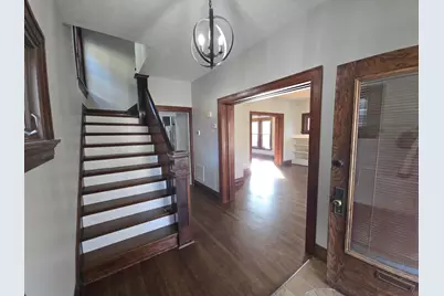 658 Linwood Avenue, Columbus, OH 43205 - Photo 3