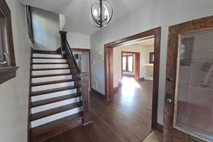 658 Linwood Ave, Columbus, OH 43205 - Photo 3