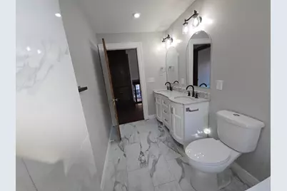 658 Linwood Avenue, Columbus, OH 43205 - Photo 37