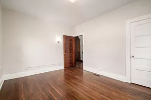 658 Linwood Ave, Columbus, OH 43205 - Photo 23