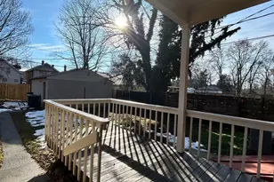 658 Linwood Ave, Columbus, OH 43205 - Photo 65