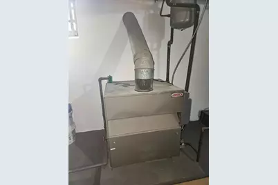 658 Linwood Avenue, Columbus, OH 43205 - Photo 41