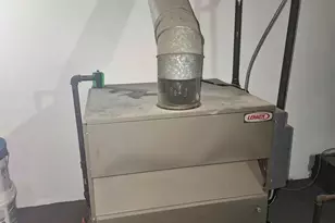 658 Linwood Ave, Columbus, OH 43205 - Photo 41