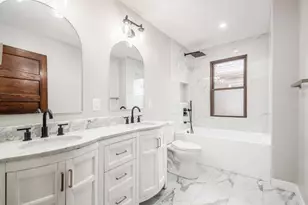 658 Linwood Ave, Columbus, OH 43205 - Photo 29