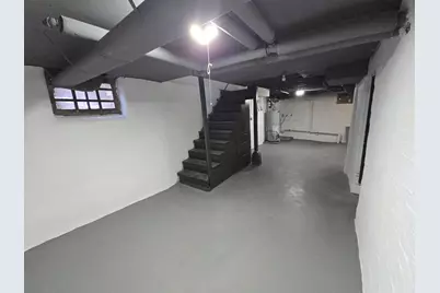 658 Linwood Avenue, Columbus, OH 43205 - Photo 53