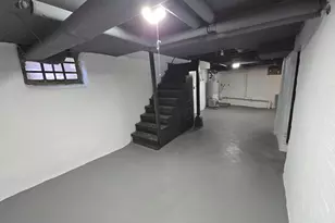 658 Linwood Ave, Columbus, OH 43205 - Photo 53