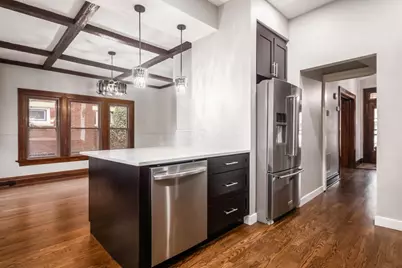 658 Linwood Avenue, Columbus, OH 43205 - Photo 21