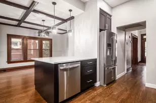 658 Linwood Ave, Columbus, OH 43205 - Photo 21