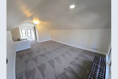 658 Linwood Avenue, Columbus, OH 43205 - Photo 45