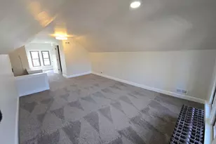 658 Linwood Ave, Columbus, OH 43205 - Photo 45