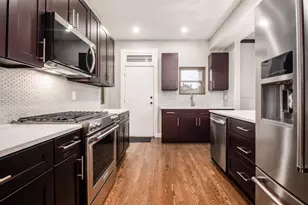 658 Linwood Ave, Columbus, OH 43205 - Photo 19