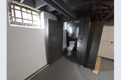 658 Linwood Avenue, Columbus, OH 43205 - Photo 57