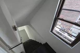 658 Linwood Ave, Columbus, OH 43205 - Photo 51