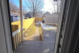 658 Linwood Ave, Columbus, OH 43205 - Photo 21