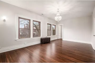 658 Linwood Avenue, Columbus, OH 43205 - Photo 27