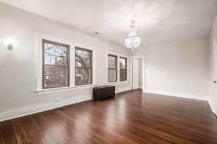 658 Linwood Ave, Columbus, OH 43205 - Photo 27