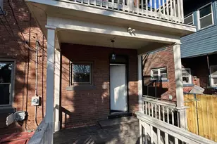 658 Linwood Ave, Columbus, OH 43205 - Photo 67